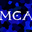 MCAlagaesia Public Build Server server icon