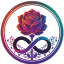 happychill server icon