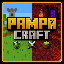 PampaCraft ARG server icon