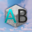AquaBridge server icon