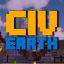 CivEarth server icon