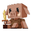The Nether server icon