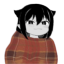 Mrowcraft server icon