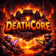 DeathCore Network server icon