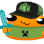 Onyx_smp server icon