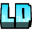 LondSMP server icon