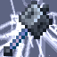Modern Mace PvP server icon