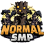 NormalSMP server icon