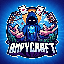 ampycraft.com server icon