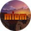 mlum server icon