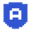 AgeraPvP Club server icon