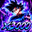 Dragon Block C Reality Break server icon