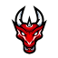 Valyria Network server icon