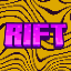 RIFT MC server icon