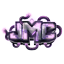 JustMC Network server icon