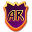 Aormio server icon