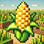 Midwest Blocks server icon