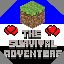 Las Cucarachas server icon