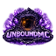 UnboundMc server icon
