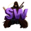 Schattenwaechter Citybuild server icon