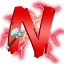 Nyxlun Network server icon
