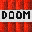 DOOM SMP server icon