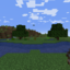 Groder Land server icon