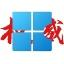 awindows11 server server icon