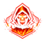 OminousMC Network server icon