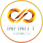 Infinity Esports MC Hub server icon