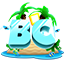 ByCraft server icon