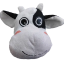 Cow Grassland server icon