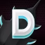 PvPDojo server icon