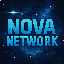 Nova Network server icon