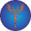 MRG Network server icon