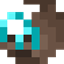Oldust Network server icon
