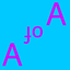 Age of Anarchy server icon