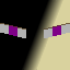 Ender Sandmans Lair server icon