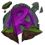 RuinMC server icon