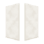 Parallel server icon