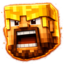QuallyClash server icon