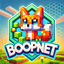 BoopNet.gg RLCraft Dregora server icon