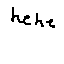 Listerine Minecraft Server server icon