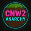CNW2 - Friendly Anarchy server icon