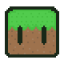 Endless Horizons server icon
