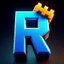 RideMC server icon