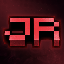 JumpReset.net server icon