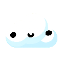Flow MC server icon