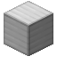 IronCraft server icon