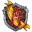 Aetheria server icon